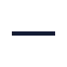 Remove 01 icon preview