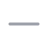 Remove 01 icon preview