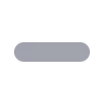 Remove 02 icon preview