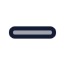 Remove 02 icon preview