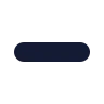 Remove 02 icon preview