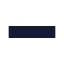 Remove icon with solid sharp style