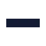 Remove 02 icon preview