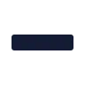 Remove 02 icon preview