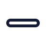 Remove 02 icon preview