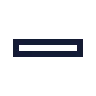 Remove 02 icon preview