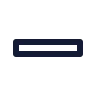 Remove 02 icon preview