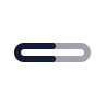 Remove 02 icon preview