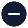 Remove Circle icon preview