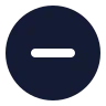 Remove Circle icon preview