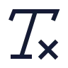 Remove Formatting icon preview