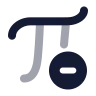 Remove Pi icon preview