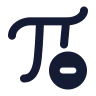 Remove Pi icon preview