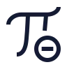 Remove Pi icon preview