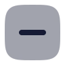 Remove Square icon preview