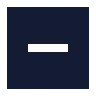 Remove Square icon preview