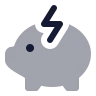 Renewable Energy 01 icon preview