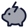 Renewable Energy 01 icon preview