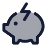Renewable Energy 01 icon preview