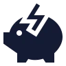 Renewable Energy 01 icon preview