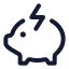 Stroke