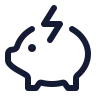 Renewable Energy 01 icon preview