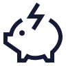 Renewable Energy 01 icon preview