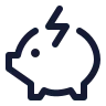 Renewable Energy 01 icon preview