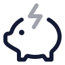 Renewable Energy 01 icon preview