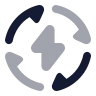 Renewable Energy icon preview