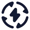 Renewable Energy icon preview