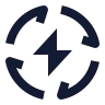 Renewable Energy icon preview