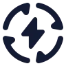 Renewable Energy icon preview