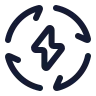 Renewable Energy icon preview