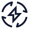 Renewable Energy icon preview
