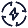 Renewable Energy icon preview