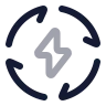 Renewable Energy icon preview