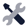 Repair icon preview
