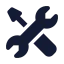 Solid