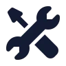 Repair icon preview