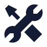 Repair icon preview