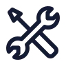 Repair icon preview