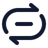 Repeat Off icon preview