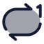 Duotone