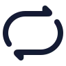 Repeat icon preview