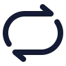 Repeat icon preview