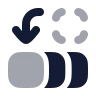 Replace All icon preview