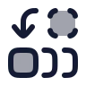 Replace All icon preview