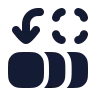 Replace All icon preview
