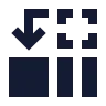 Replace All icon preview